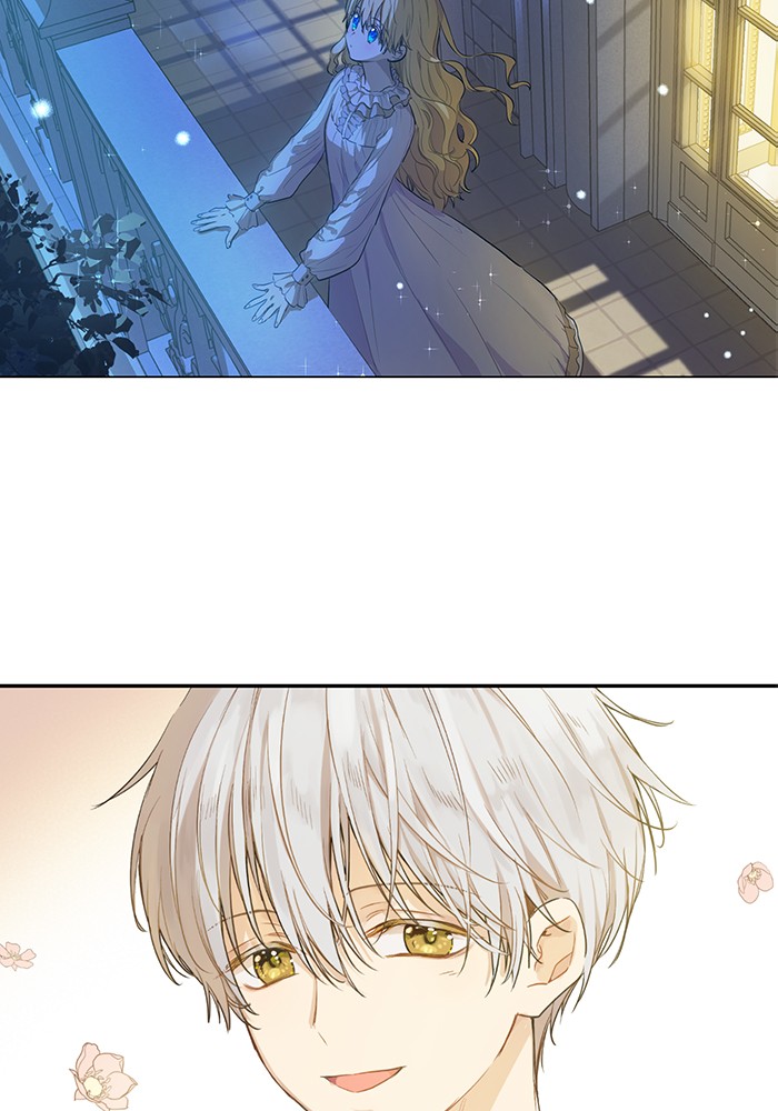 อ่านมังงะ