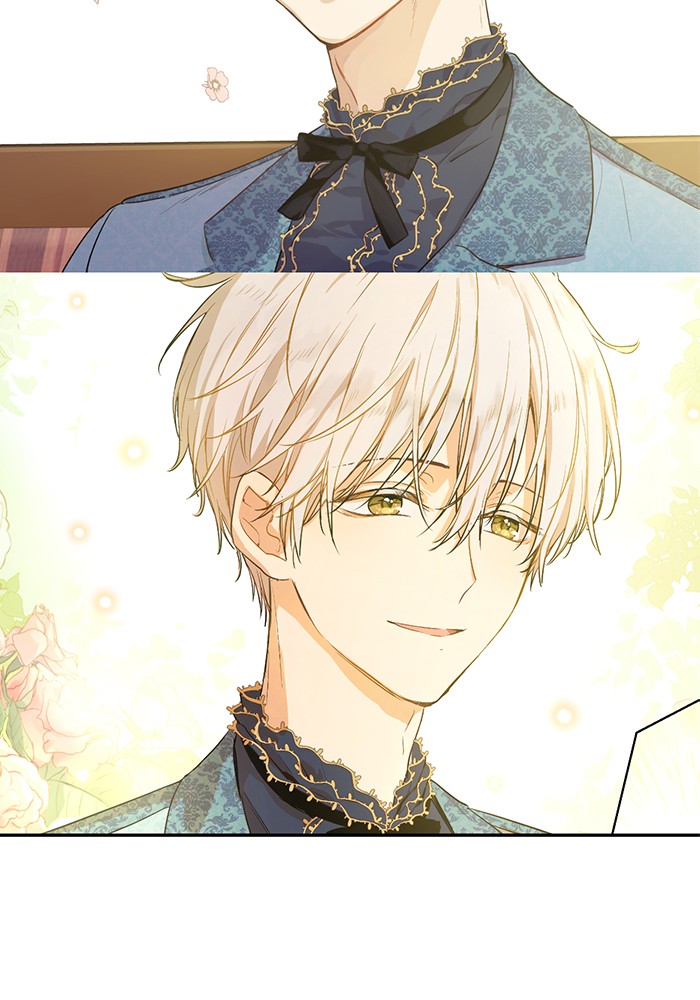 อ่านมังงะ