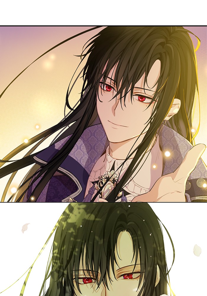 อ่านมังงะ