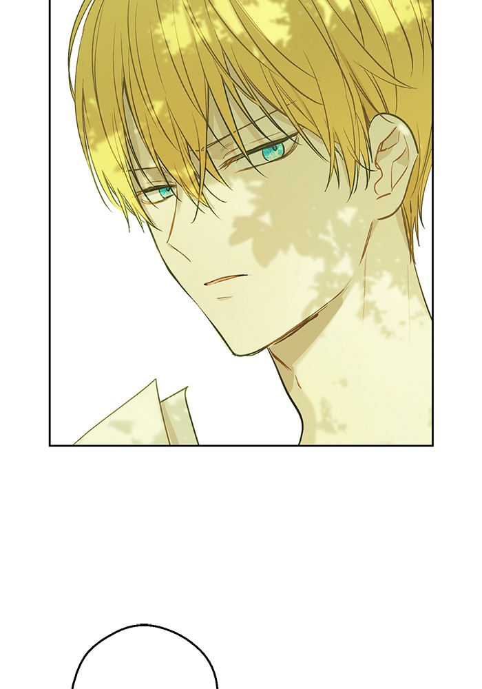 อ่านมังงะ