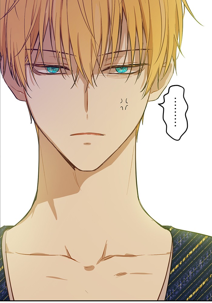 อ่านมังงะ