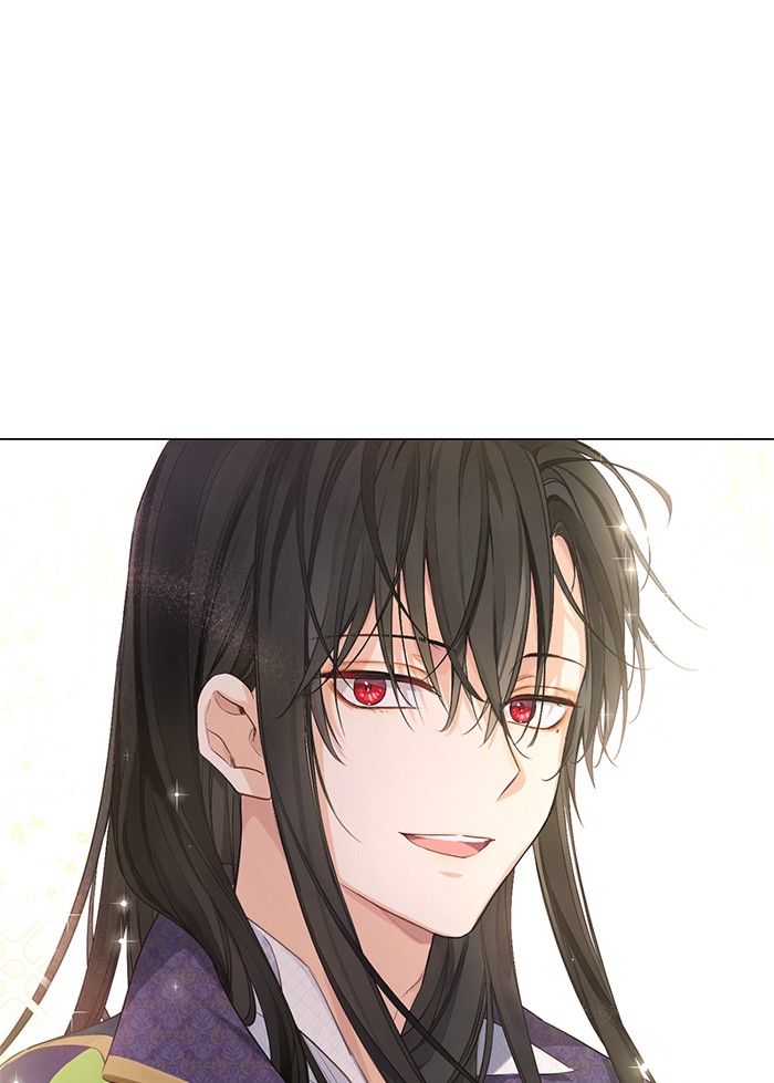 อ่านมังงะ