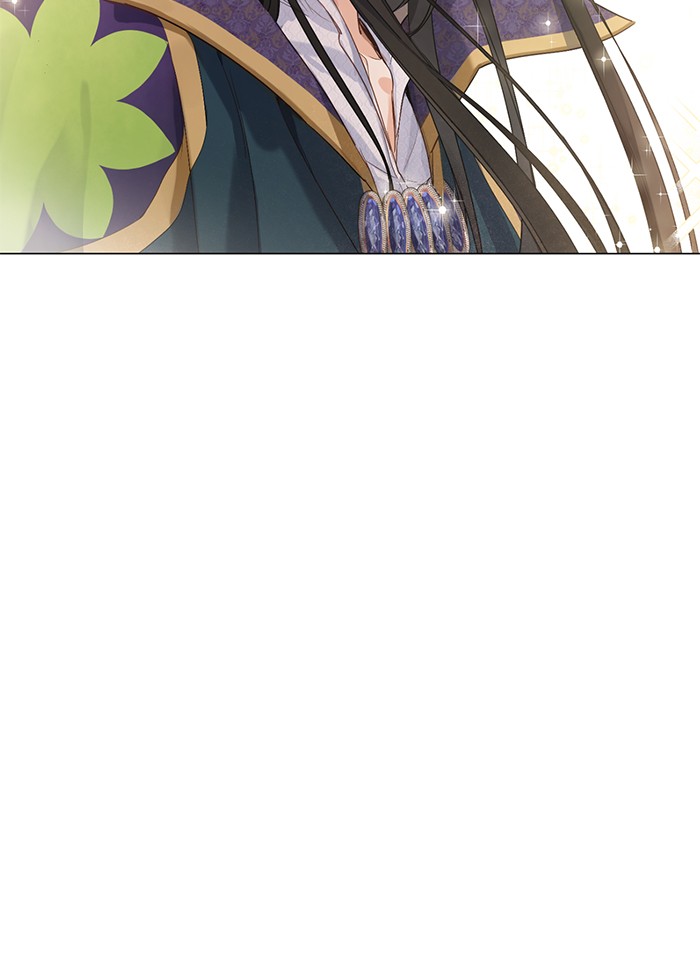 อ่านมังงะ