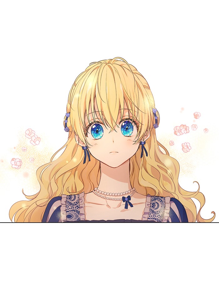 อ่านมังงะ