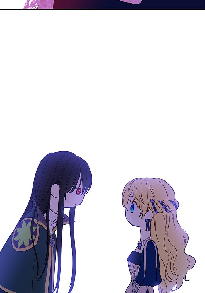 อ่านมังงะ