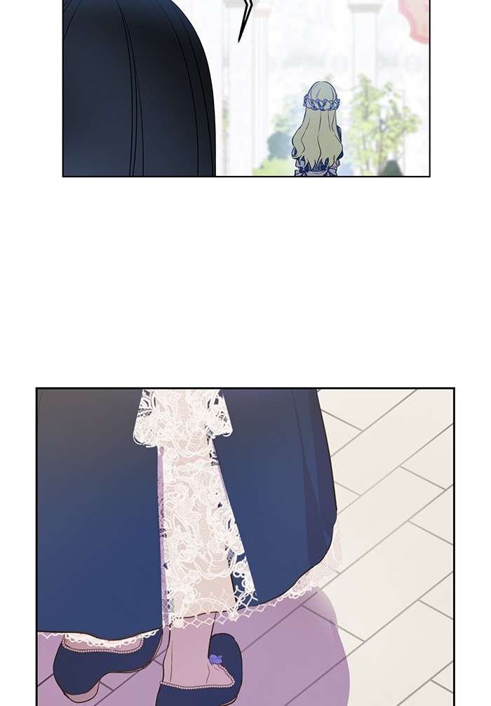 อ่านมังงะ