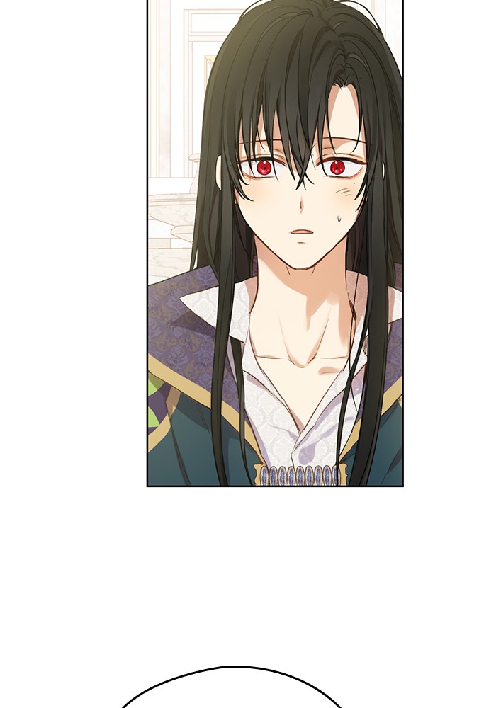 อ่านมังงะ