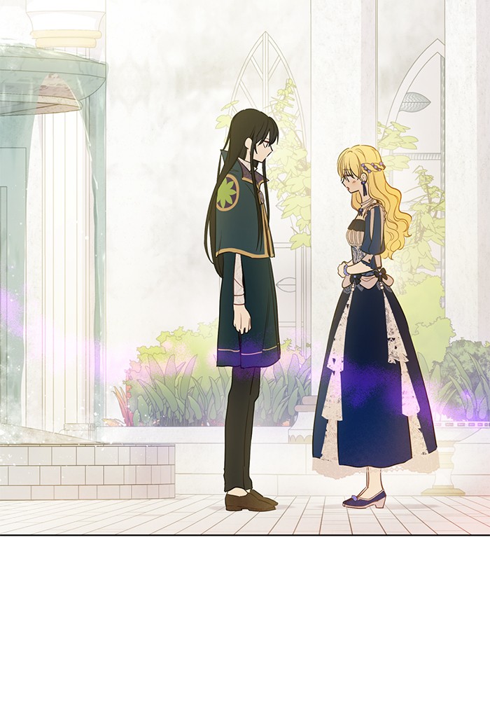 อ่านมังงะ