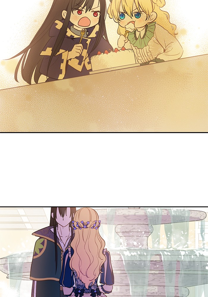 อ่านมังงะ