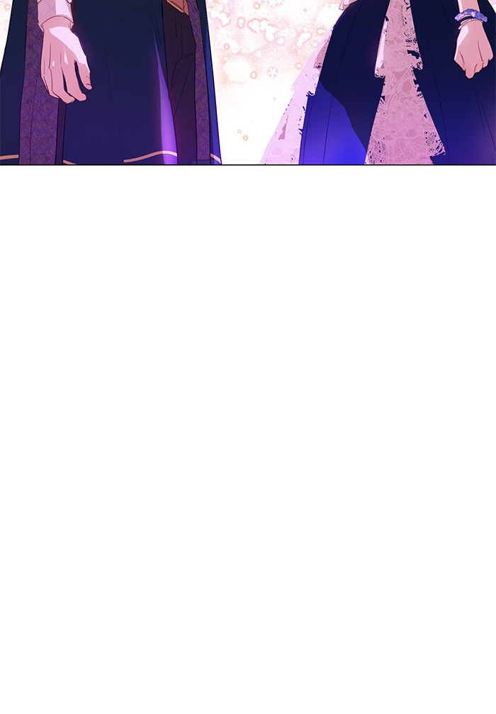 อ่านมังงะ