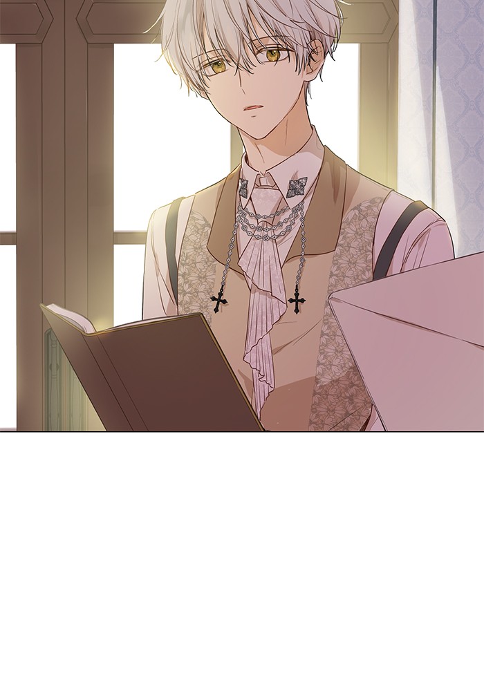 อ่านมังงะ