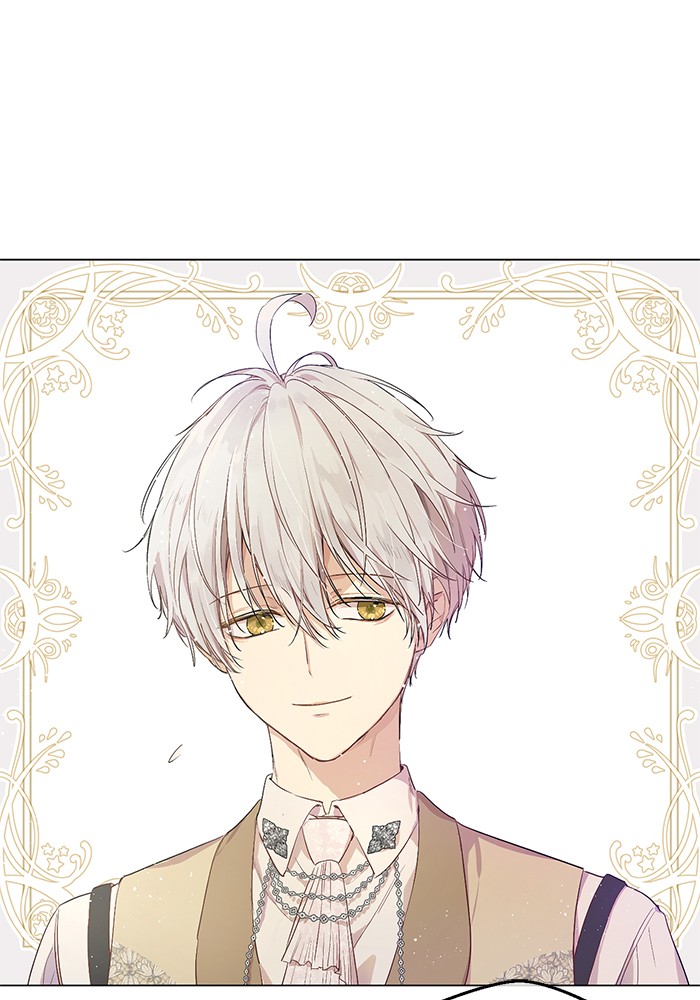 อ่านมังงะ