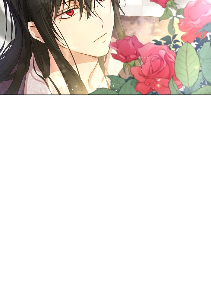 อ่านมังงะ