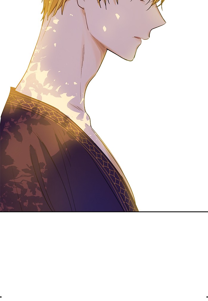 อ่านมังงะ