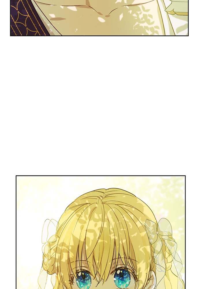 อ่านมังงะ
