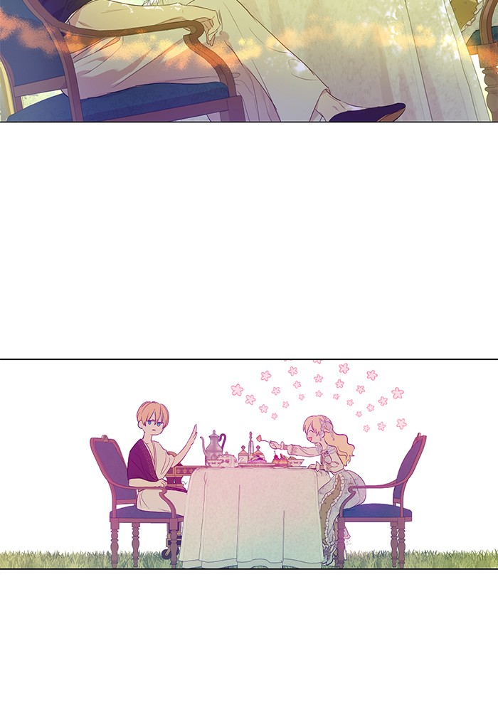 อ่านมังงะ