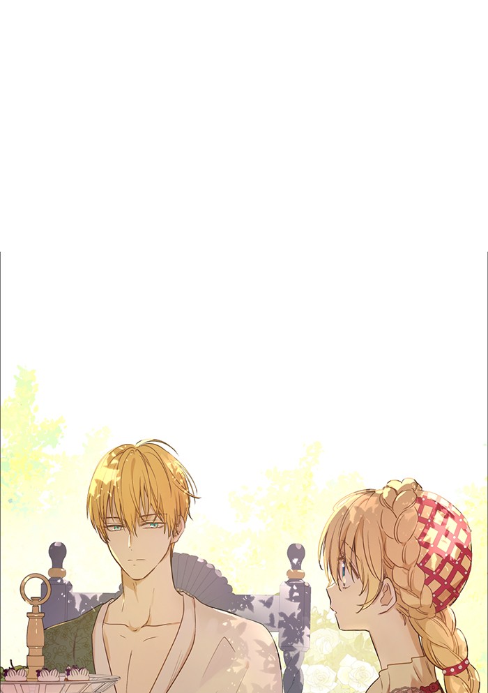 อ่านมังงะ