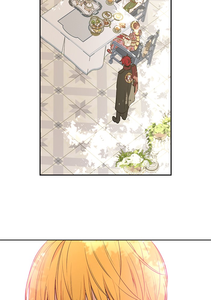 อ่านมังงะ