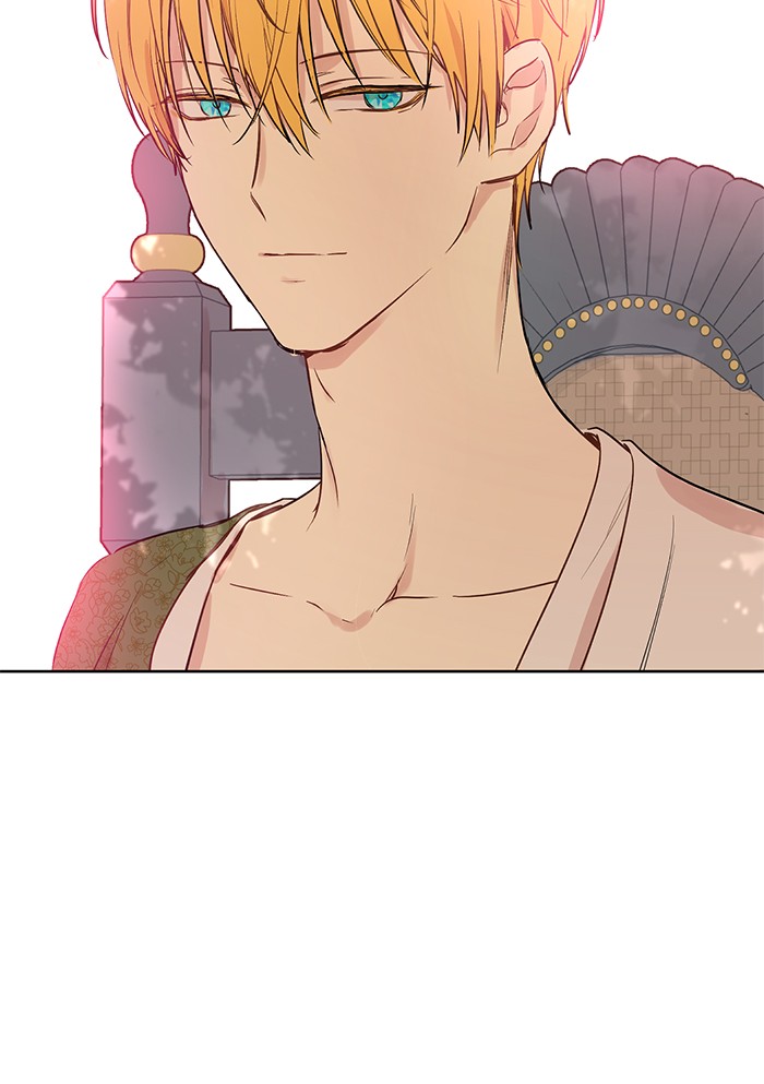 อ่านมังงะ