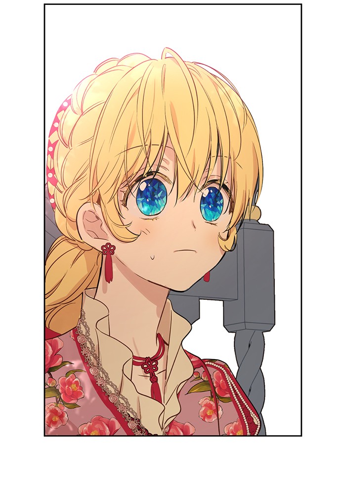 อ่านมังงะ