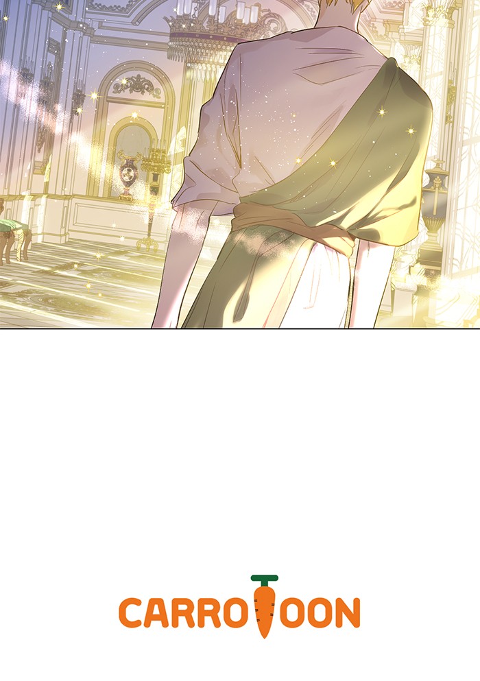 อ่านมังงะ