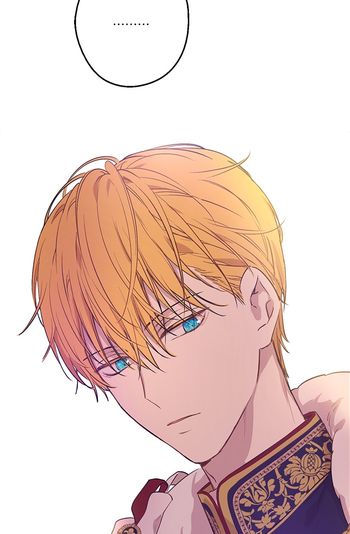อ่านมังงะ