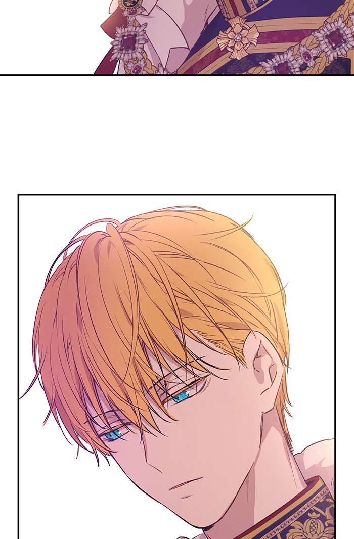 อ่านมังงะ