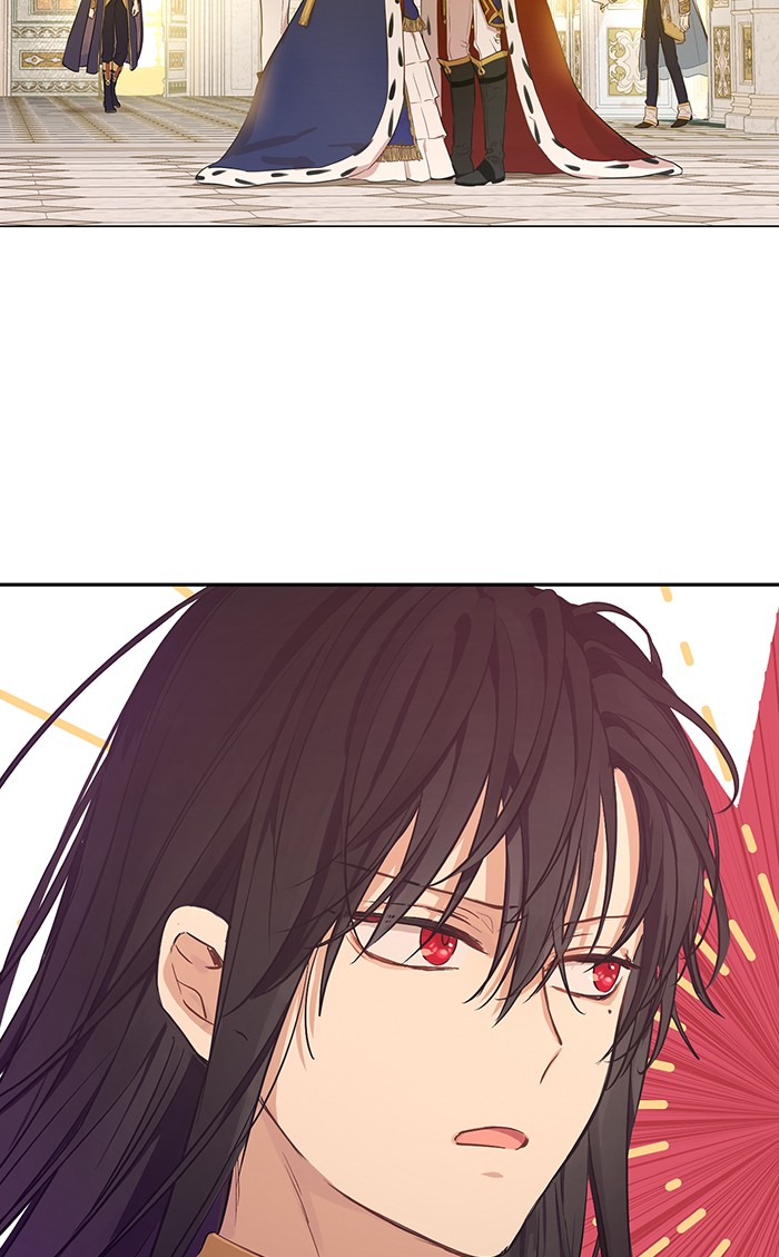 อ่านมังงะ