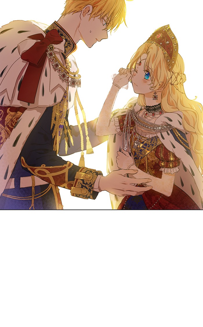 อ่านมังงะ