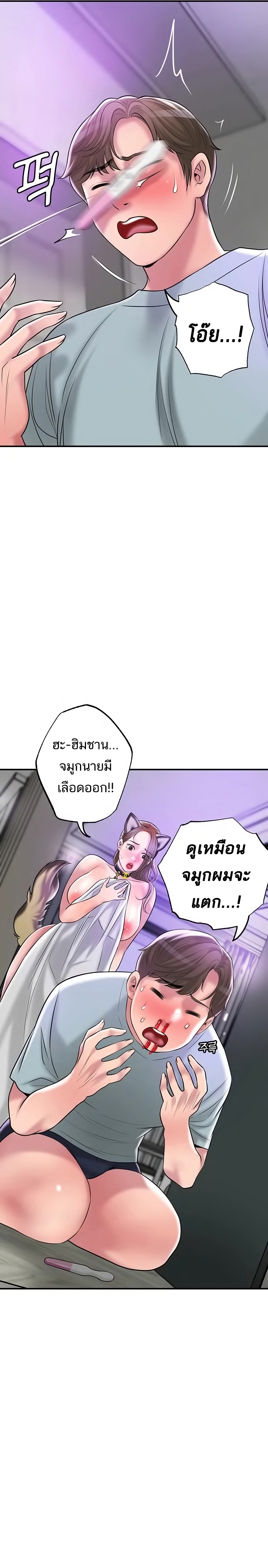 New Town 61 27