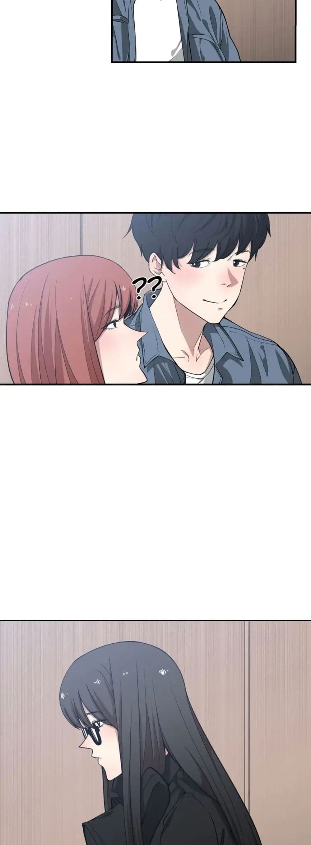 Youโ€re Not That Special! 12 37