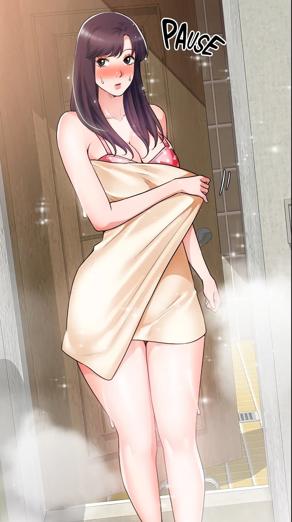 Nogada Romance 35 01