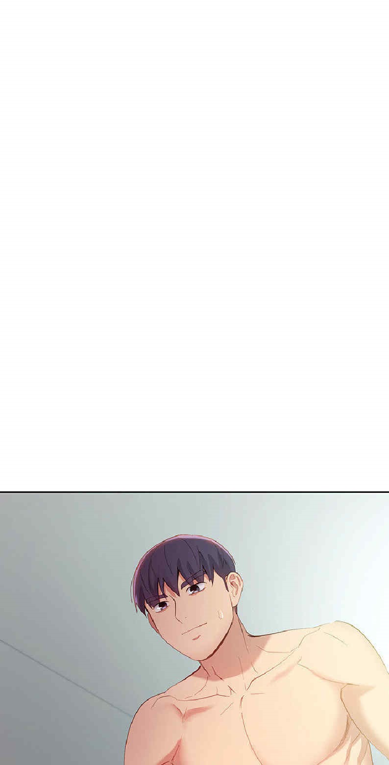 Step 97 37