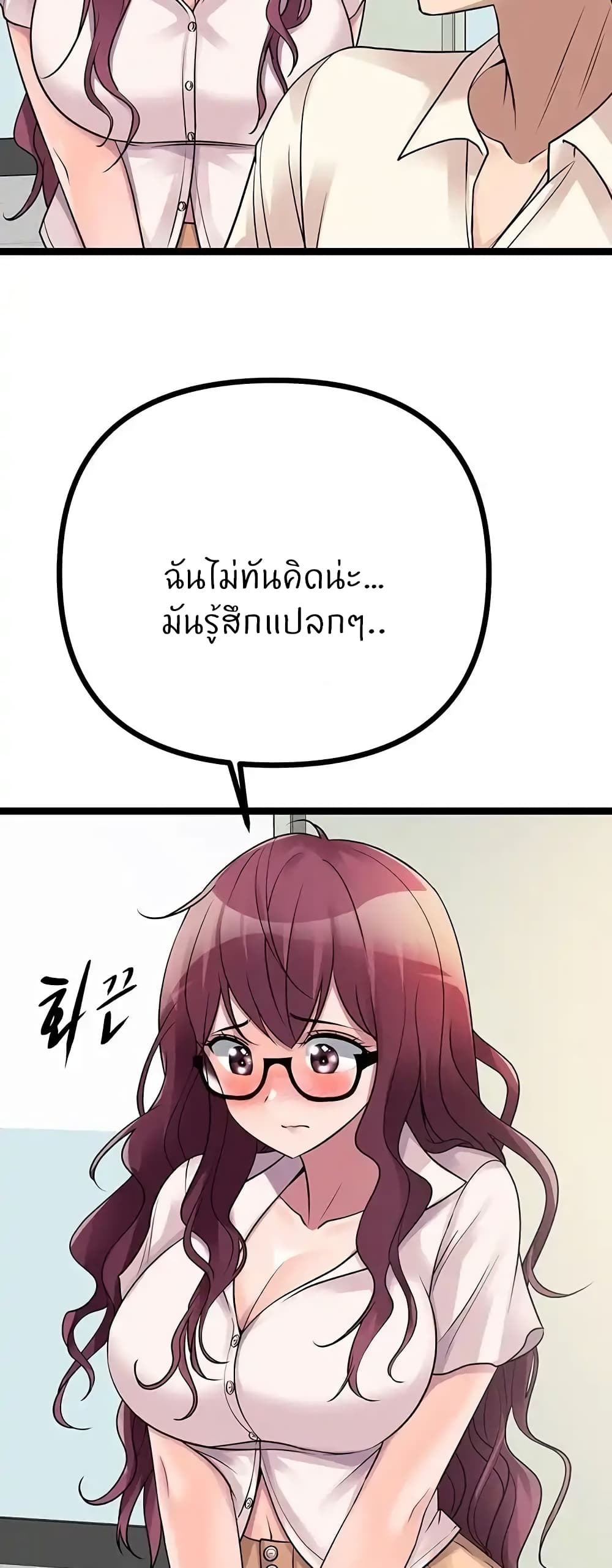 Cucumber Market 19 (40)