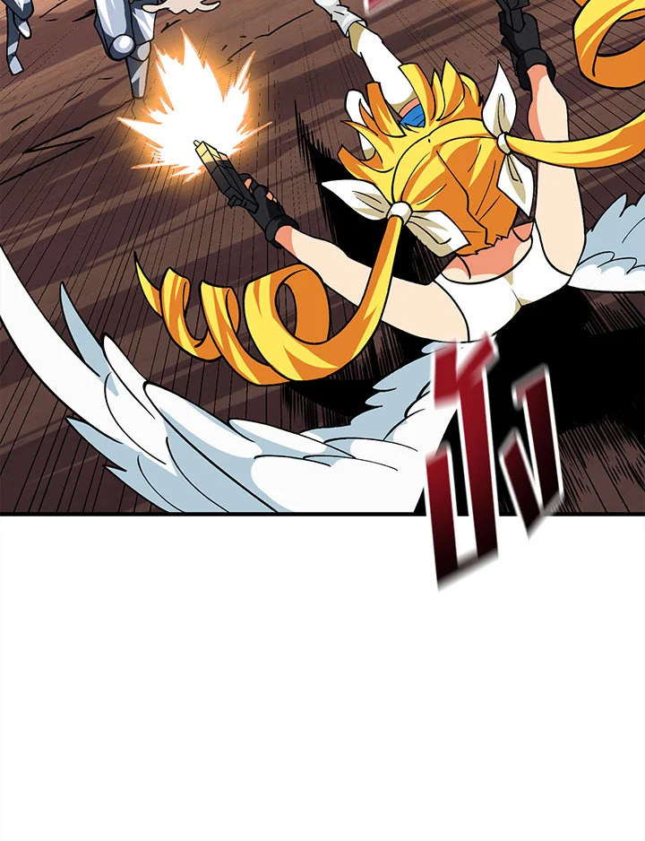 Solo Login 112 011