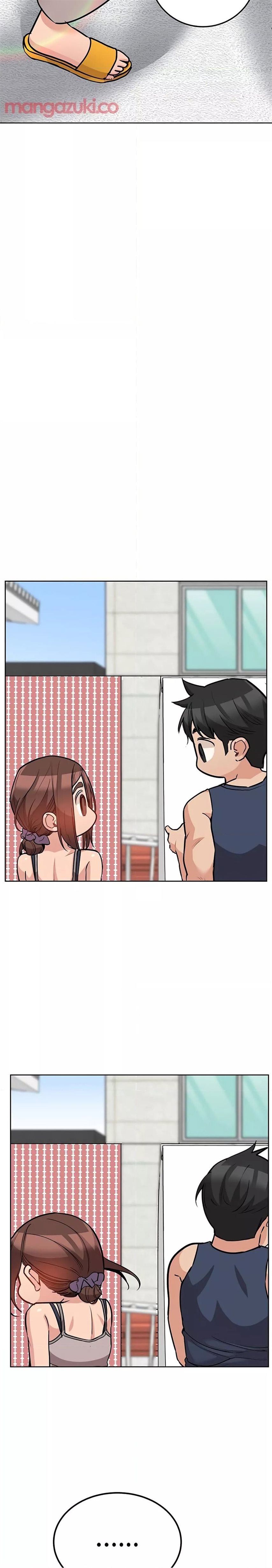 Keep it a secret from your mother 49 10