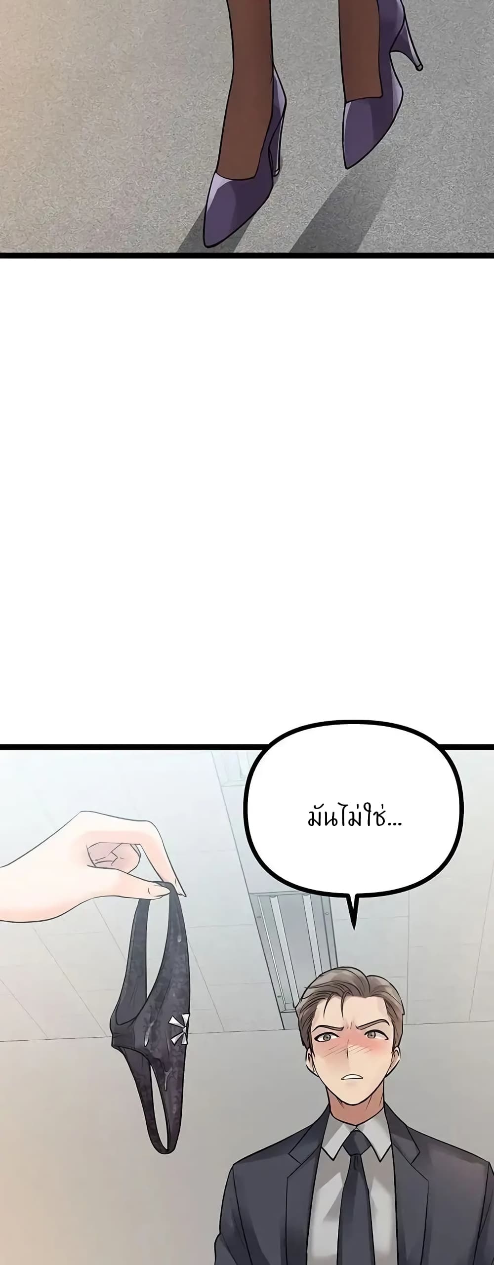 Cucumber Market 19 (22)
