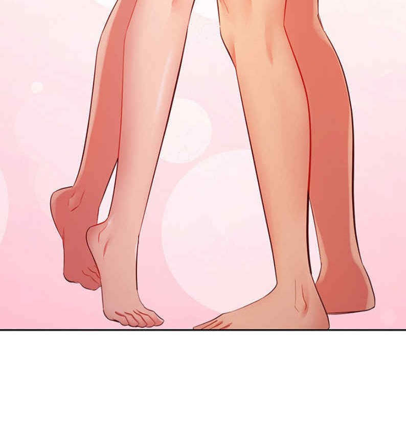 Step 97 20