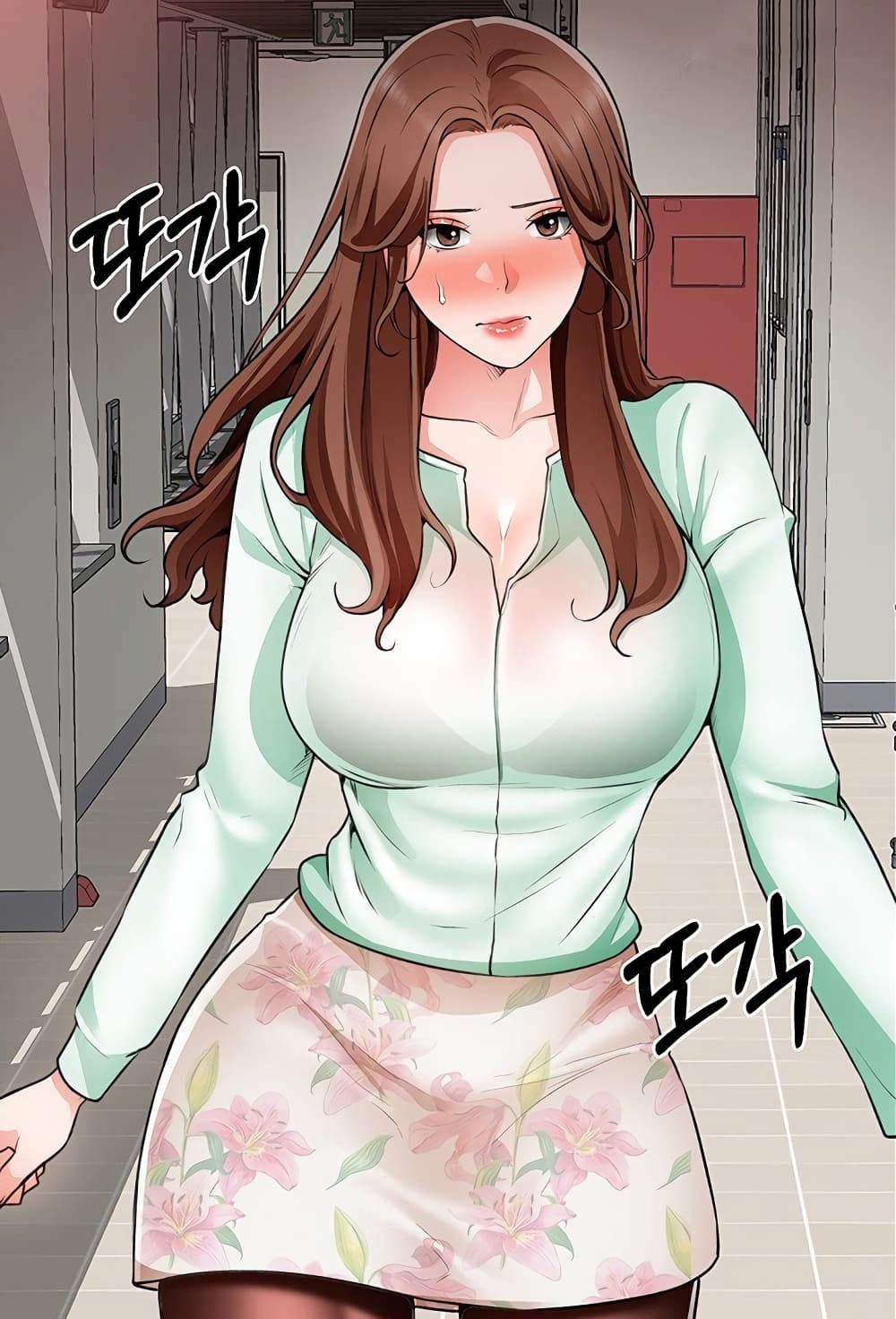 Nogada Romance 22 01