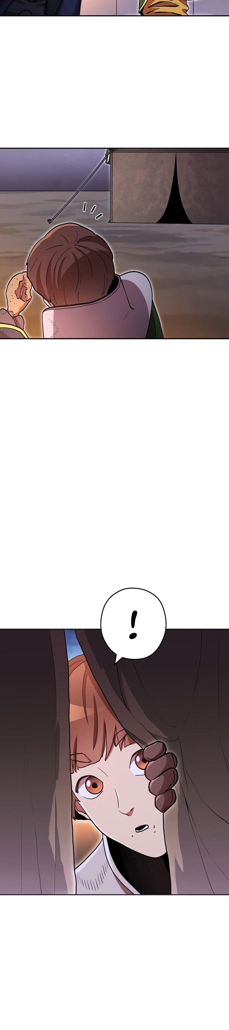 Dungeon Reset ตอนที่151 (14)