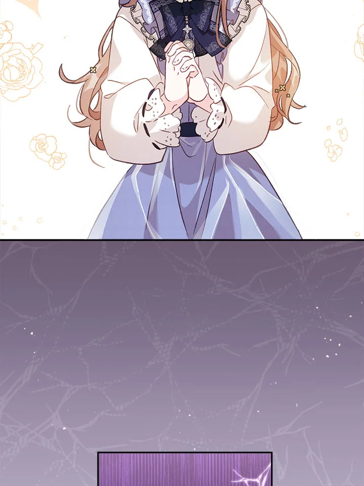 No Place for the Fake Princess 6 080