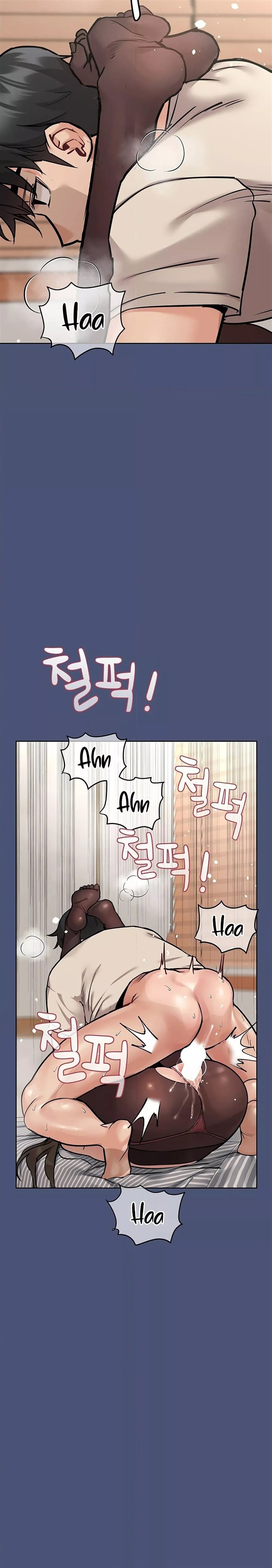 Keep it a secret from your mother 44 35