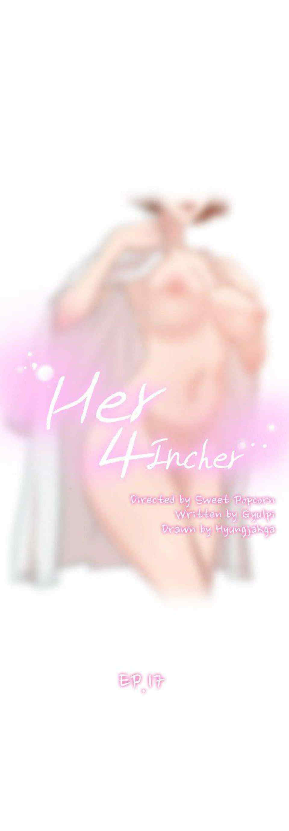 Her 4 Incher 17 01