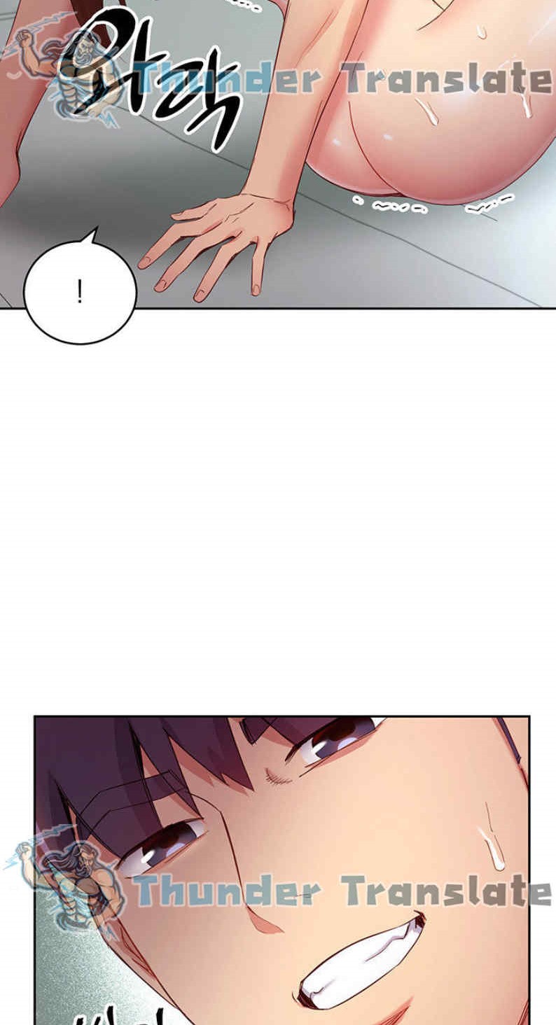 Step 97 43