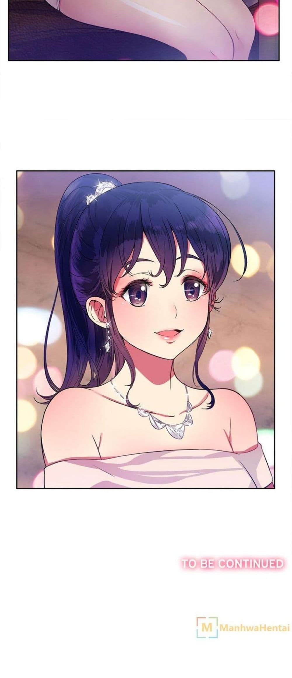 Yuri 1 62