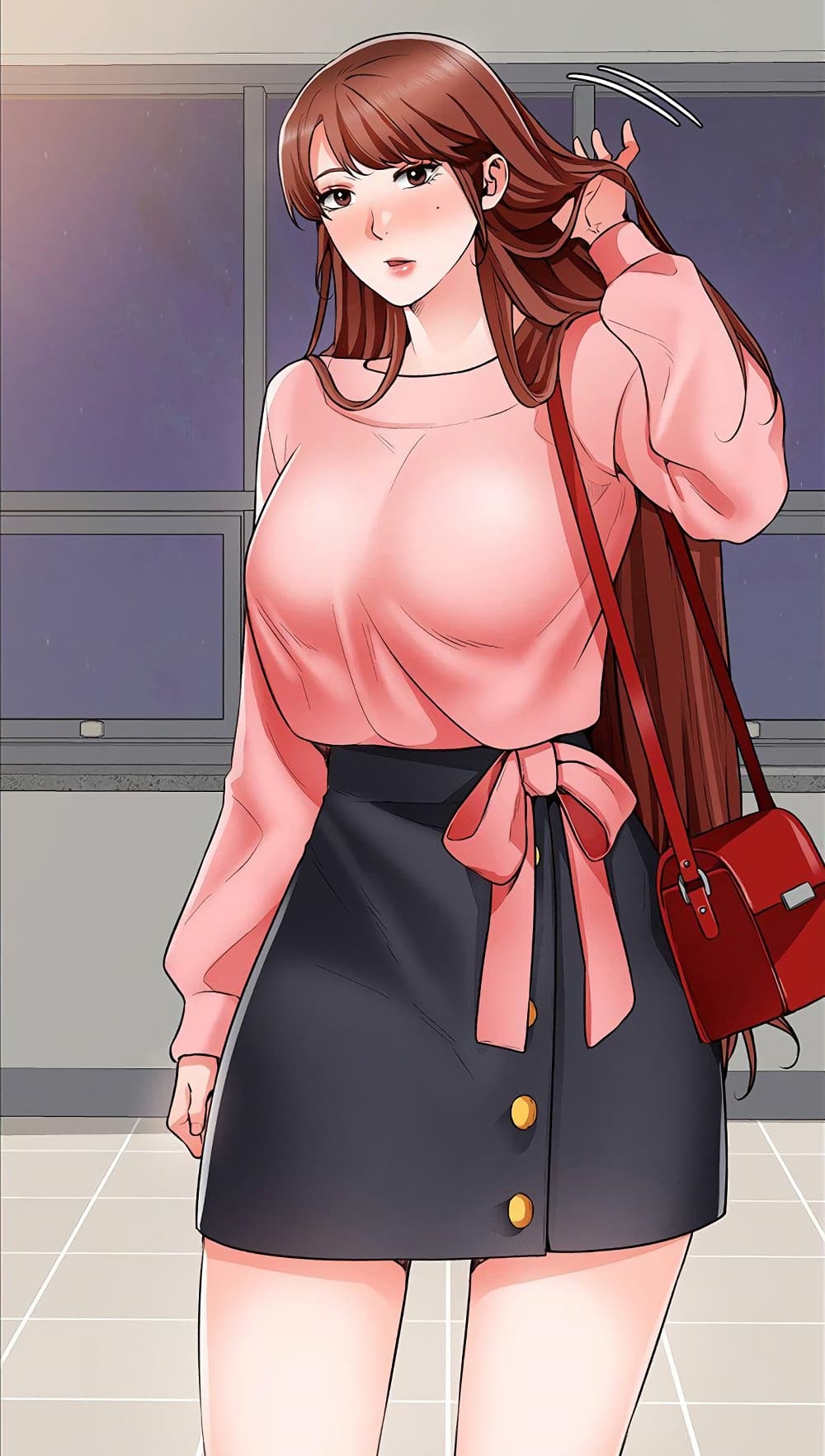 Nogada Romance 21 01