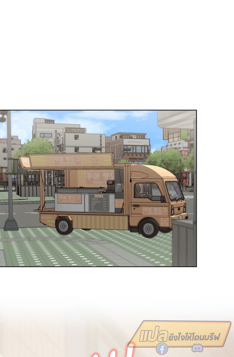 Learning 41 36