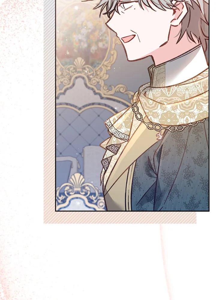 No Place for the Fake Princess 14 062