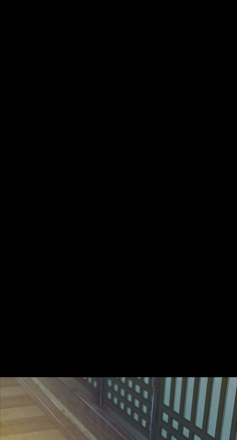 Madam 28 49