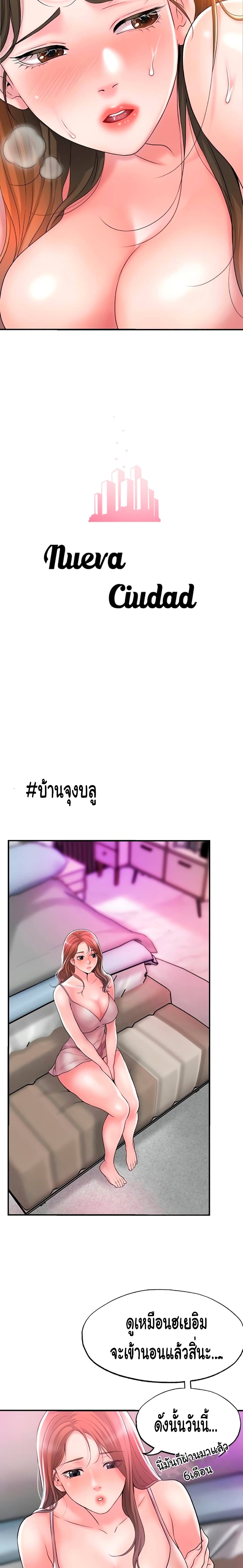 New Town 29 13
